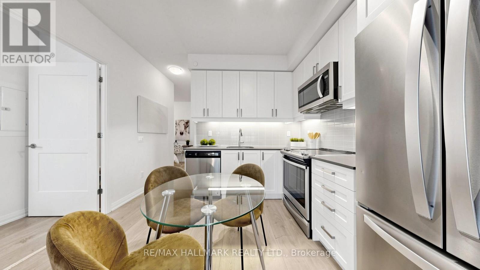 702 - 7895 Jane Street, Vaughan, Ontario  L4K 2M7 - Photo 24 - N13183048