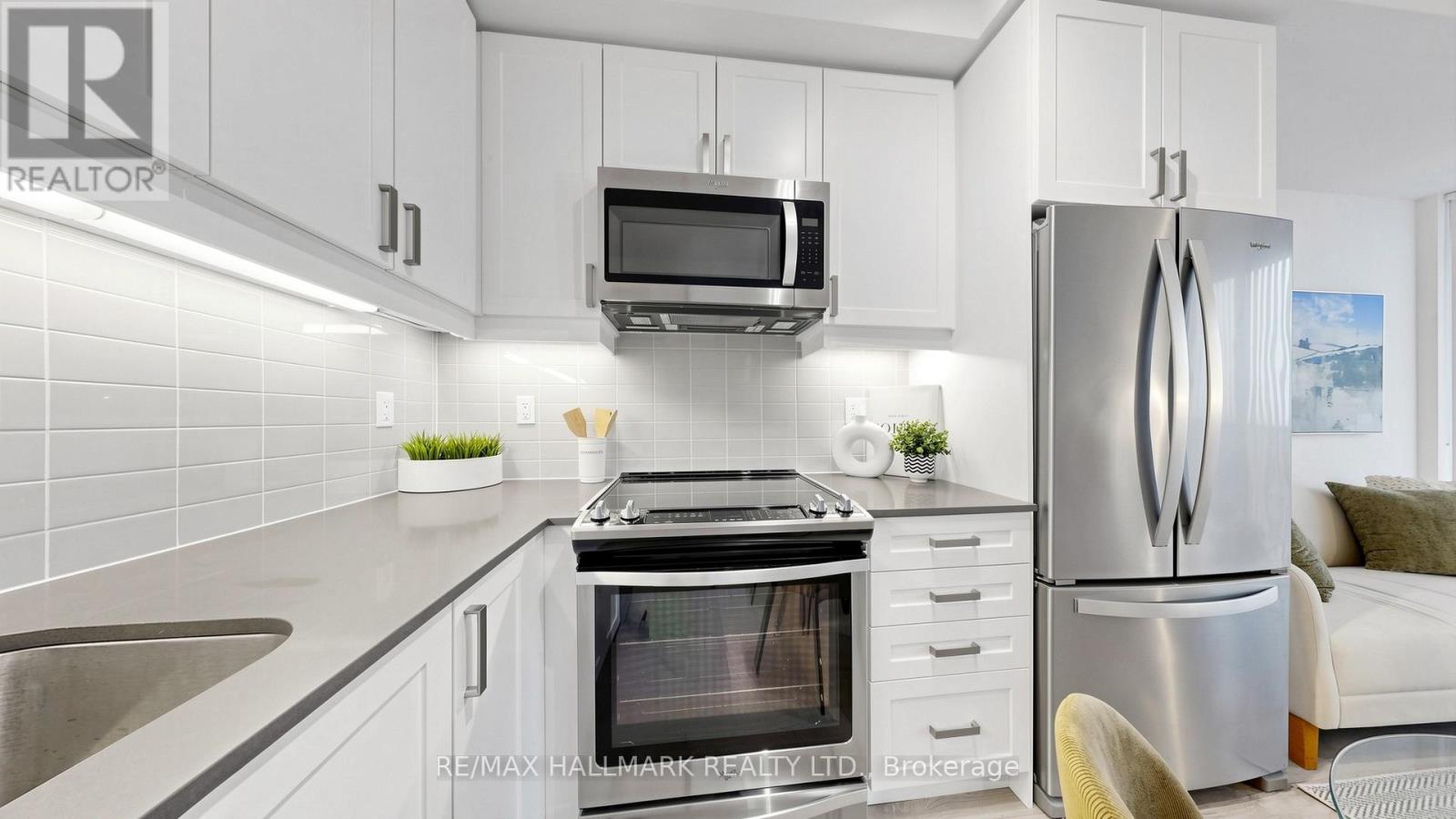 702 - 7895 Jane Street, Vaughan, Ontario  L4K 2M7 - Photo 25 - N13183048