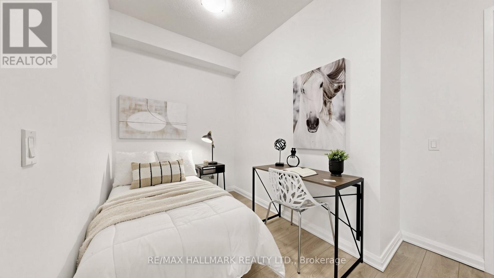 702 - 7895 Jane Street, Vaughan, Ontario  L4K 2M7 - Photo 26 - N13183048