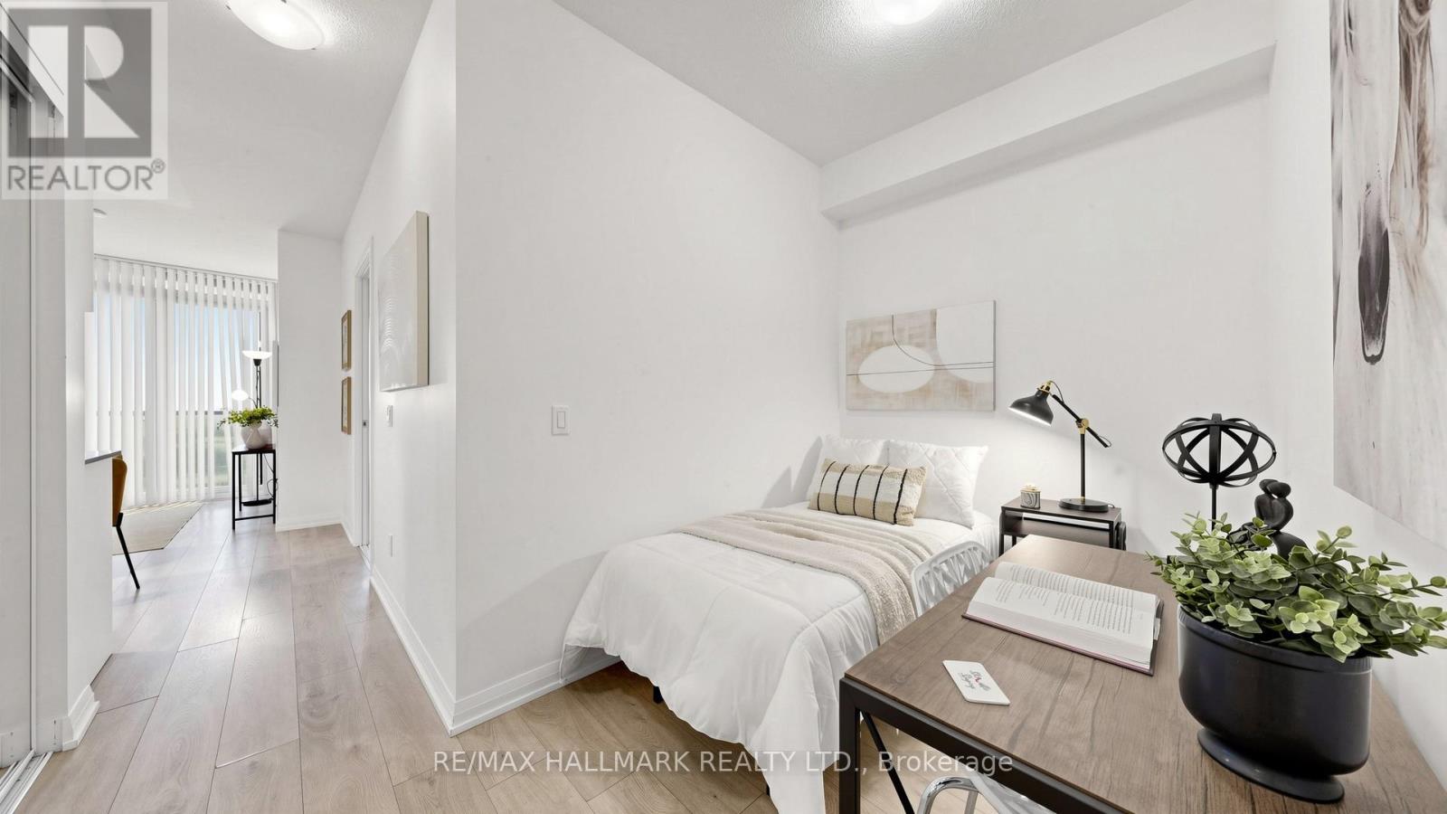 702 - 7895 Jane Street, Vaughan, Ontario  L4K 2M7 - Photo 27 - N13183048