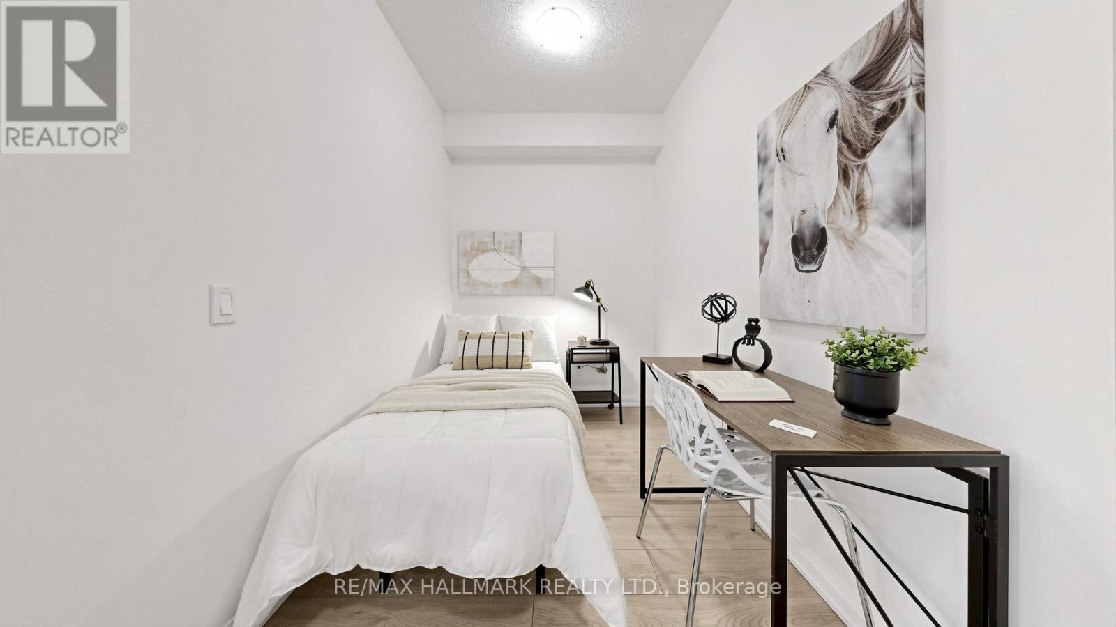 702 - 7895 Jane Street, Vaughan, Ontario  L4K 2M7 - Photo 28 - N13183048
