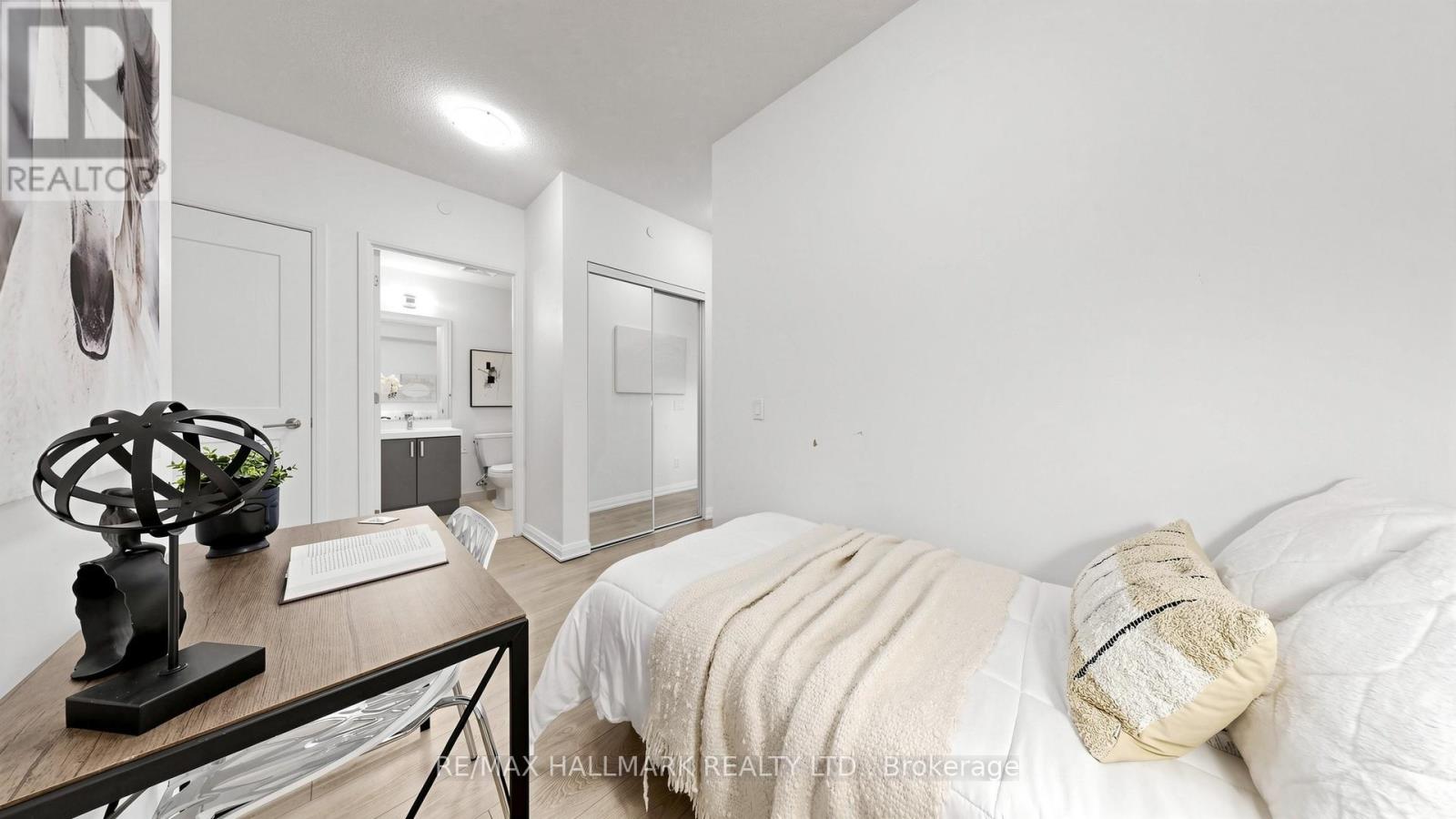 702 - 7895 Jane Street, Vaughan, Ontario  L4K 2M7 - Photo 29 - N13183048