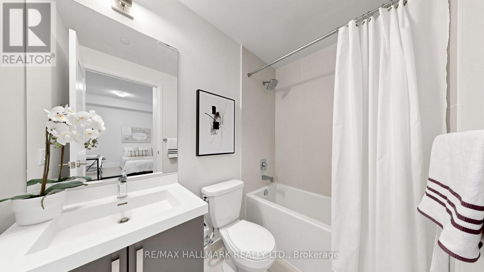 702 - 7895 Jane Street, Vaughan, Ontario  L4K 2M7 - Photo 30 - N13183048
