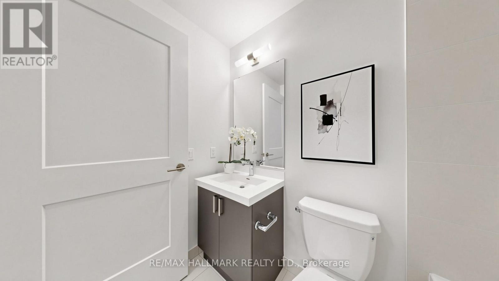 702 - 7895 Jane Street, Vaughan, Ontario  L4K 2M7 - Photo 31 - N13183048