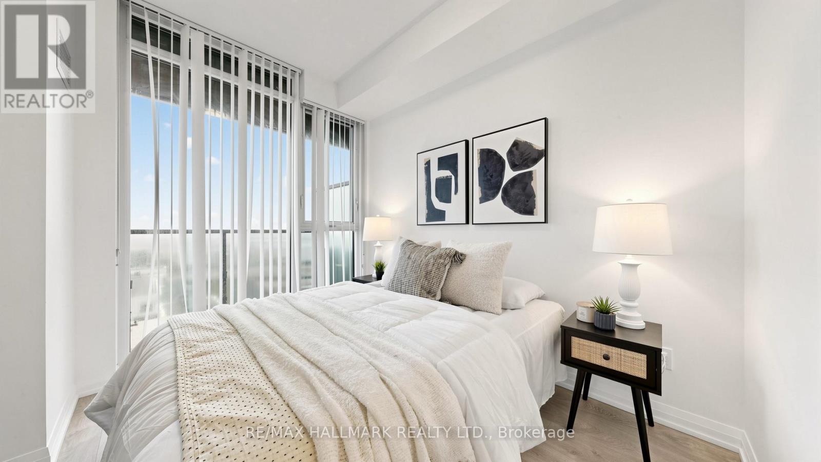 702 - 7895 Jane Street, Vaughan, Ontario  L4K 2M7 - Photo 32 - N13183048