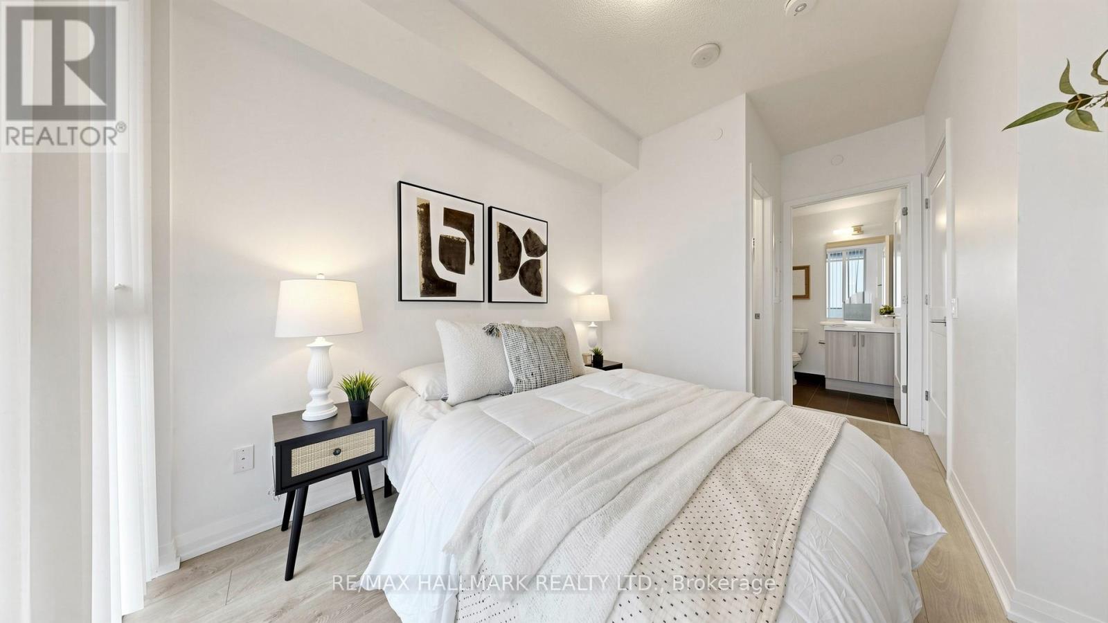702 - 7895 Jane Street, Vaughan, Ontario  L4K 2M7 - Photo 33 - N13183048