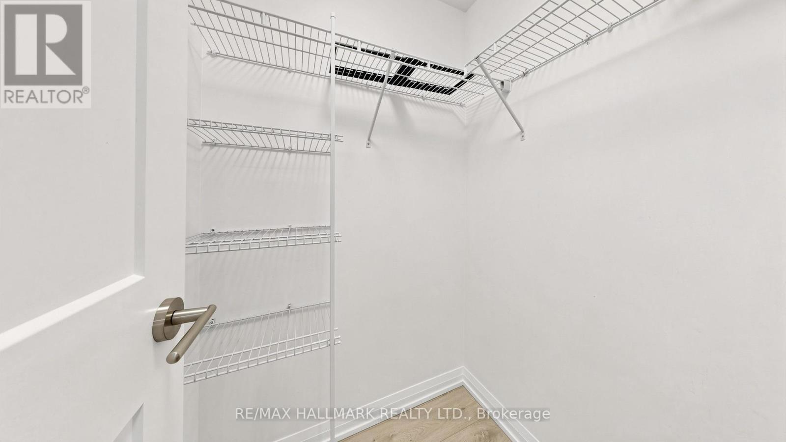702 - 7895 Jane Street, Vaughan, Ontario  L4K 2M7 - Photo 35 - N13183048