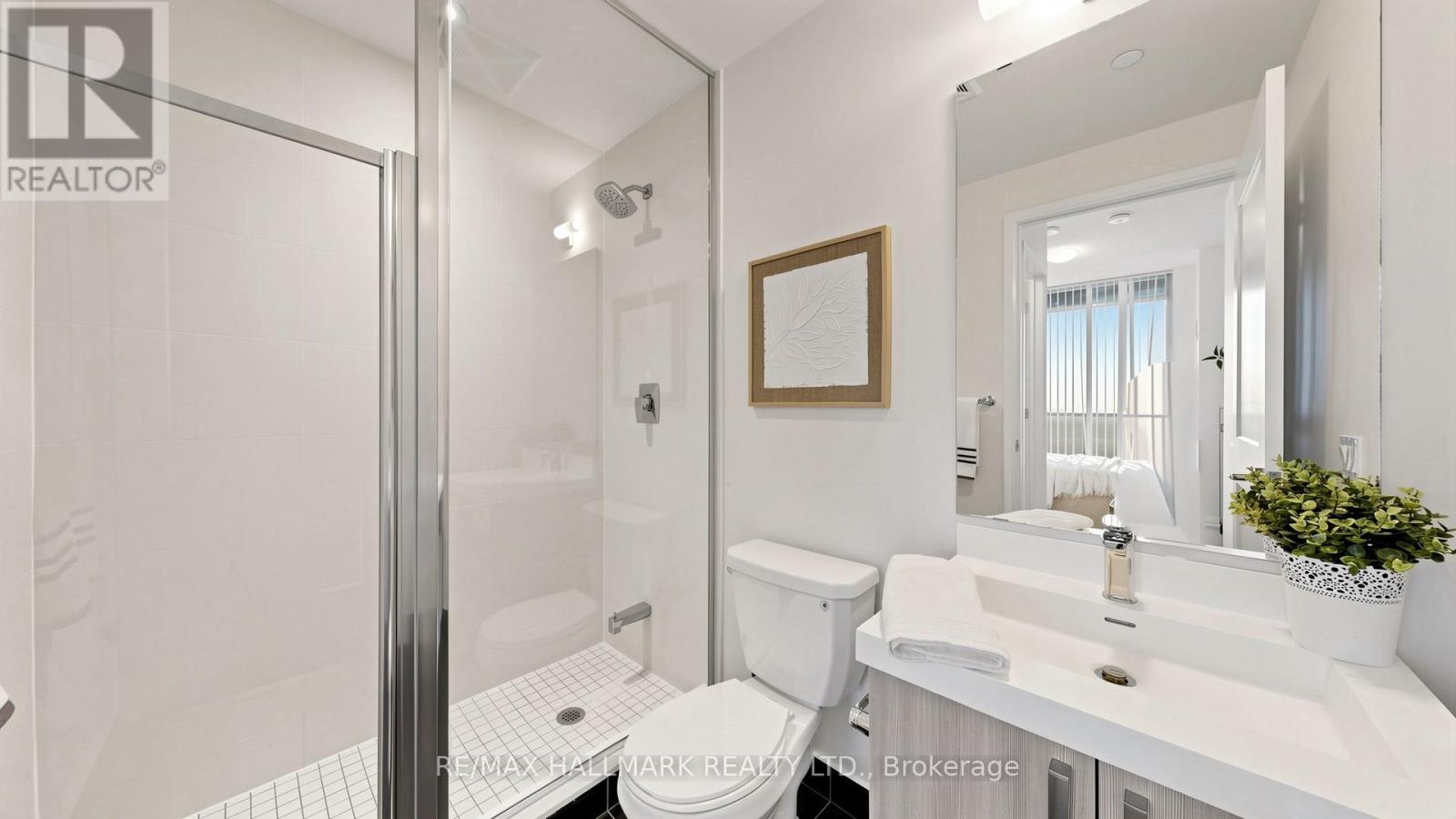 702 - 7895 Jane Street, Vaughan, Ontario  L4K 2M7 - Photo 36 - N13183048