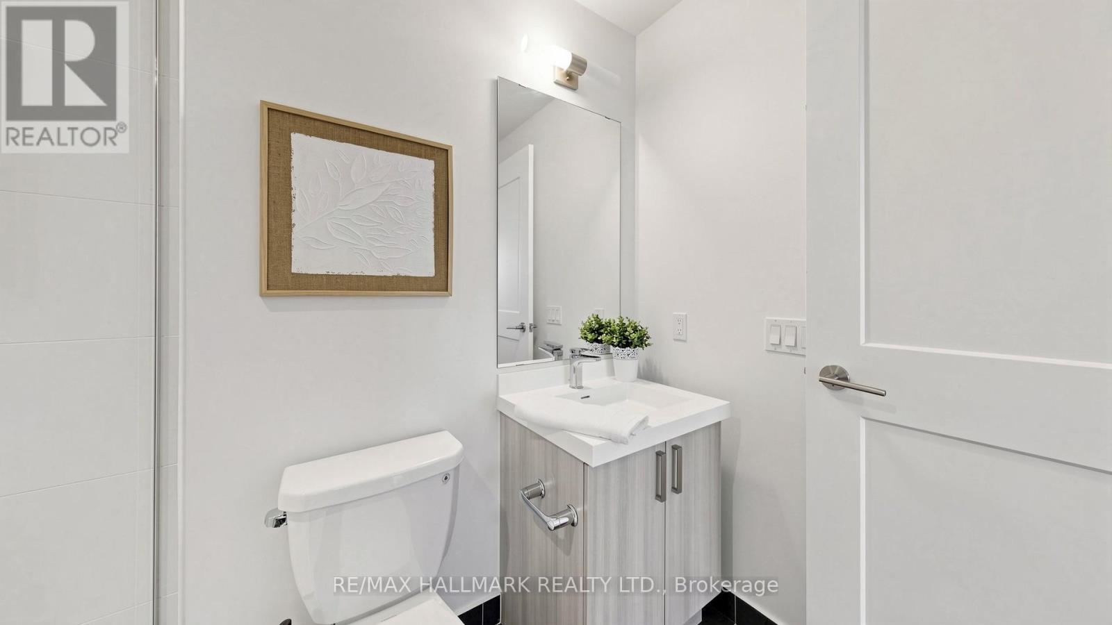 702 - 7895 Jane Street, Vaughan, Ontario  L4K 2M7 - Photo 37 - N13183048