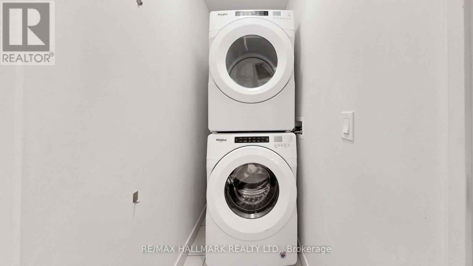 702 - 7895 Jane Street, Vaughan, Ontario  L4K 2M7 - Photo 38 - N13183048