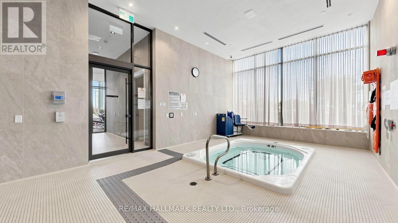 702 - 7895 Jane Street, Vaughan, Ontario  L4K 2M7 - Photo 46 - N13183048