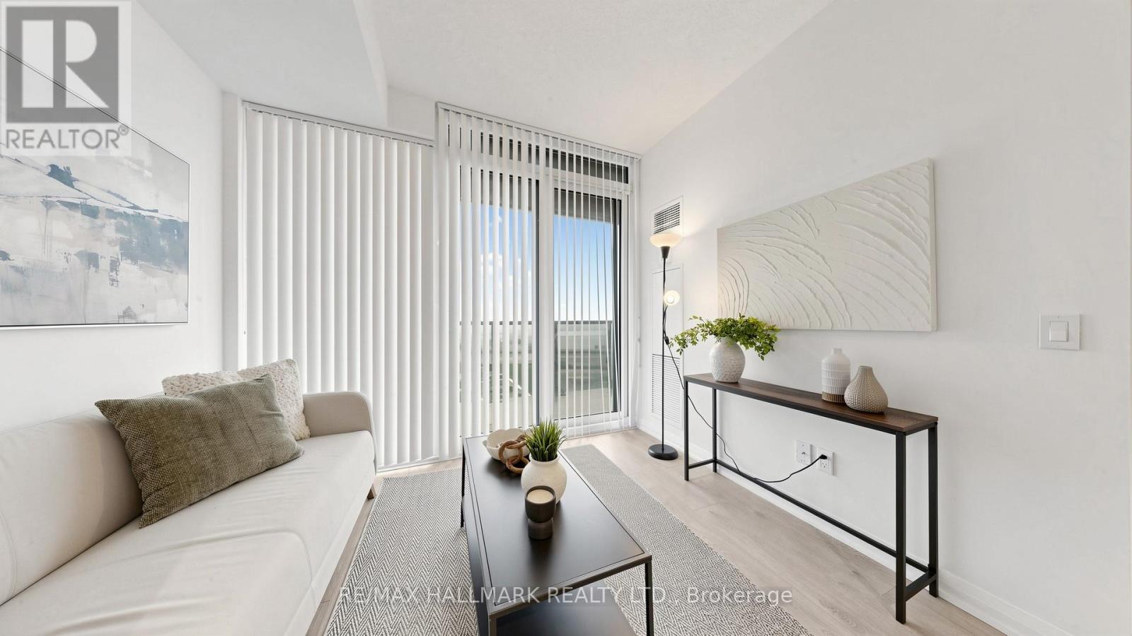 702 - 7895 Jane Street, Vaughan, Ontario  L4K 2M7 - Photo 50 - N13183048