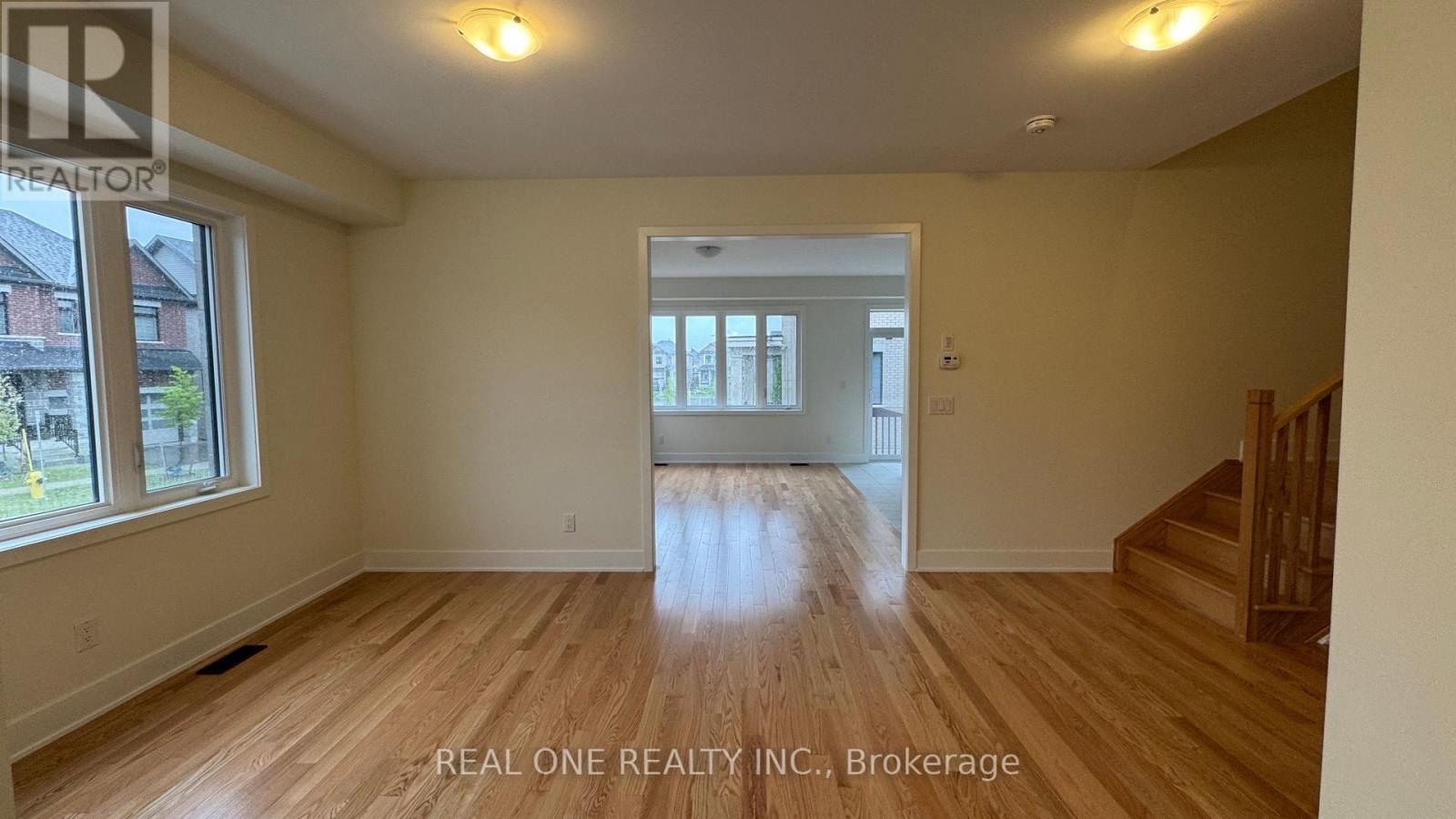 75 Robert Eaton Avenue, Markham, Ontario  L3S 0G2 - Photo 10 - N13183098