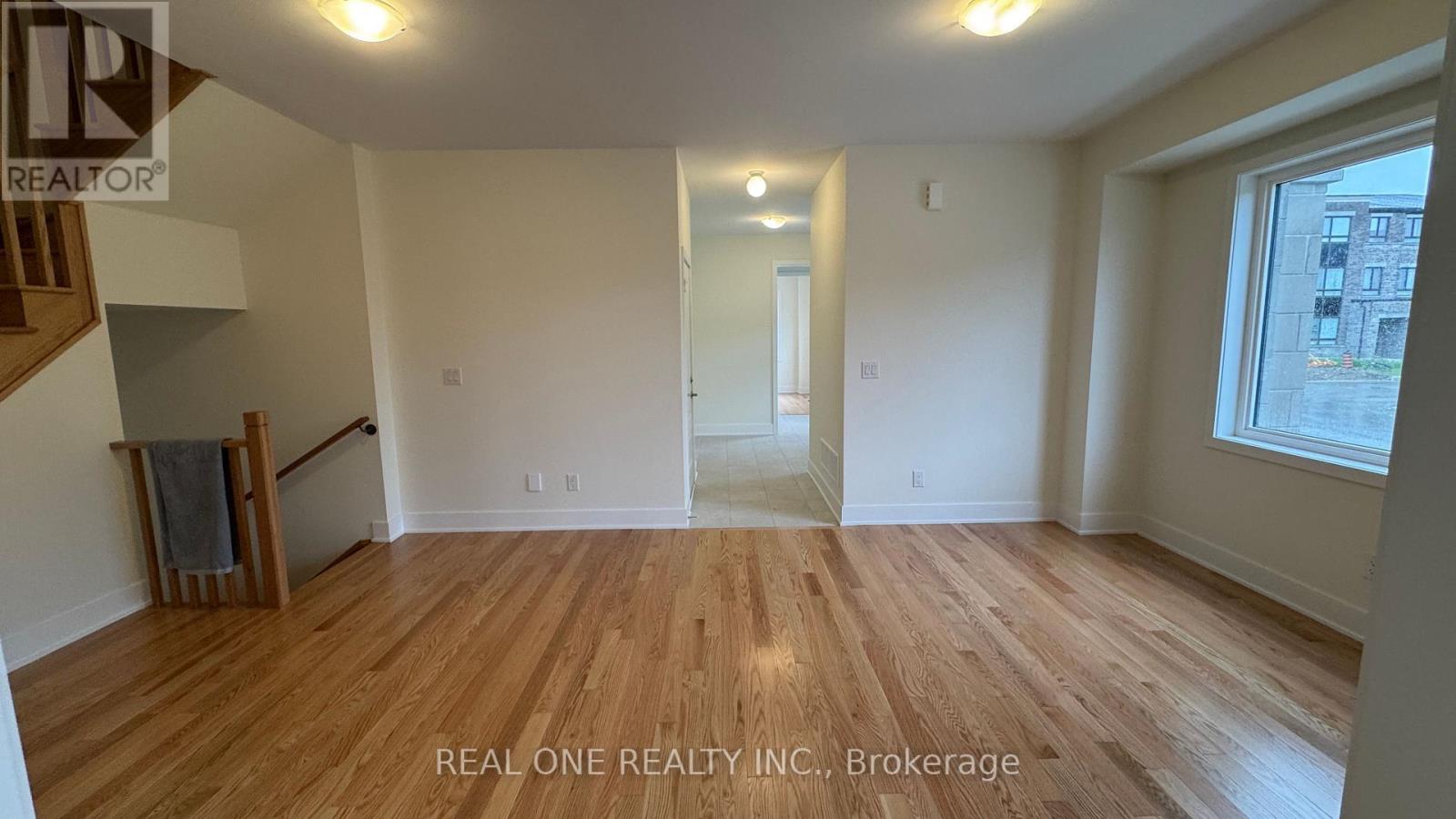 75 Robert Eaton Avenue, Markham, Ontario  L3S 0G2 - Photo 11 - N13183098