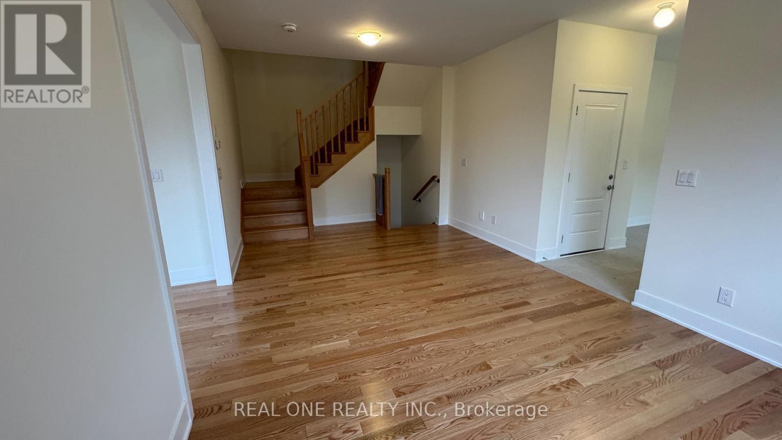 75 Robert Eaton Avenue, Markham, Ontario  L3S 0G2 - Photo 12 - N13183098