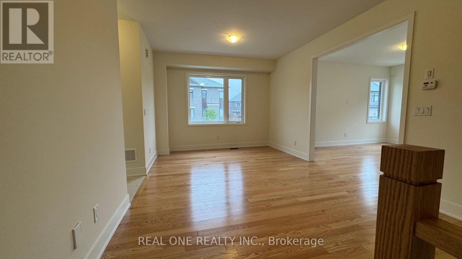 75 Robert Eaton Avenue, Markham, Ontario  L3S 0G2 - Photo 13 - N13183098