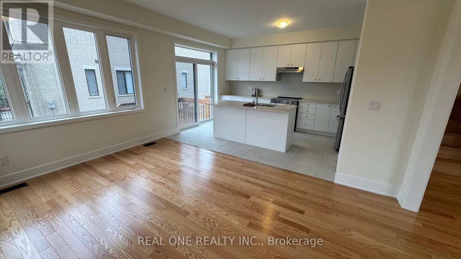 75 Robert Eaton Avenue, Markham, Ontario  L3S 0G2 - Photo 14 - N13183098