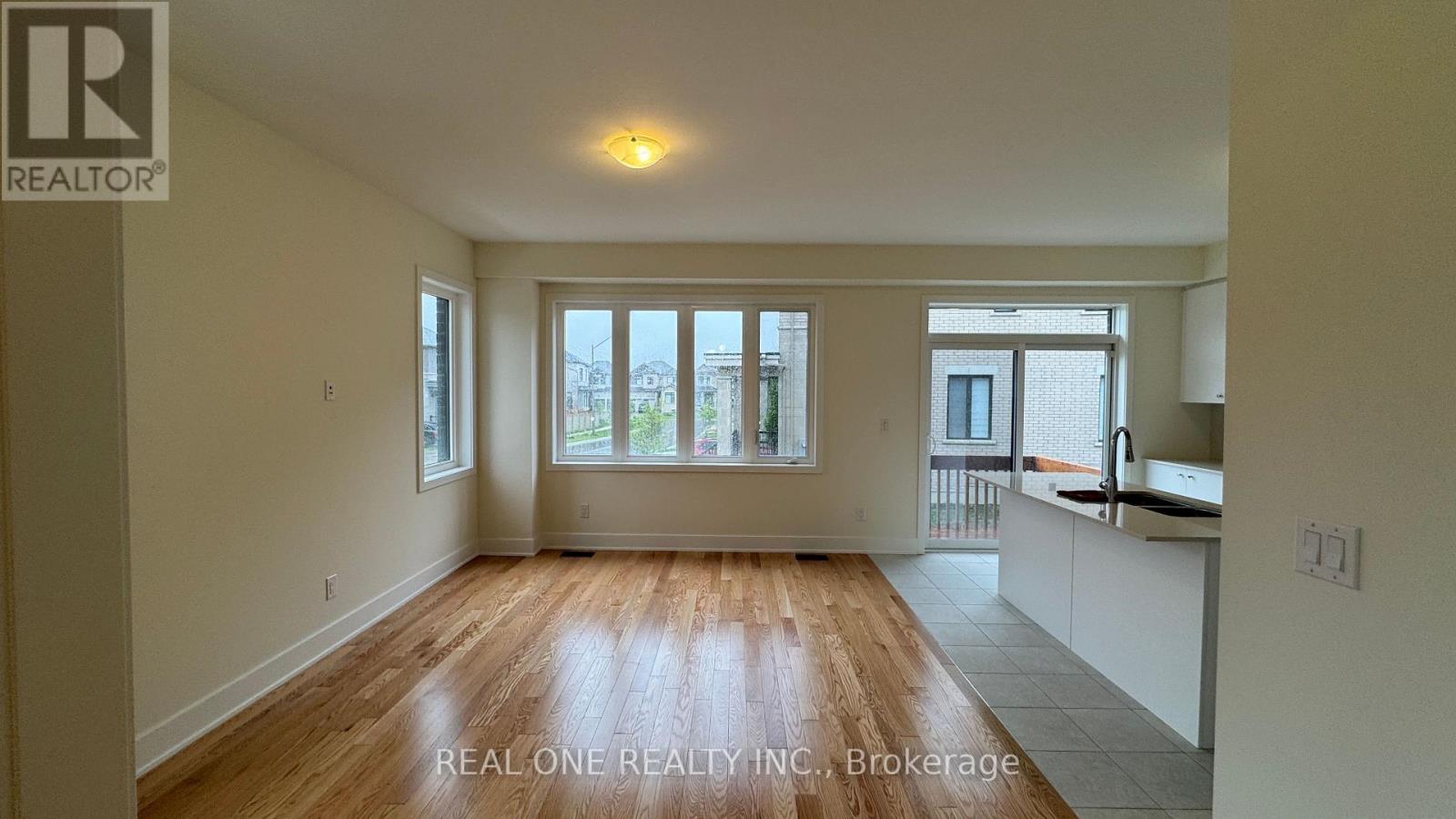 75 Robert Eaton Avenue, Markham, Ontario  L3S 0G2 - Photo 15 - N13183098