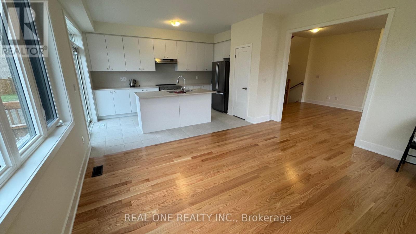 75 Robert Eaton Avenue, Markham, Ontario  L3S 0G2 - Photo 16 - N13183098