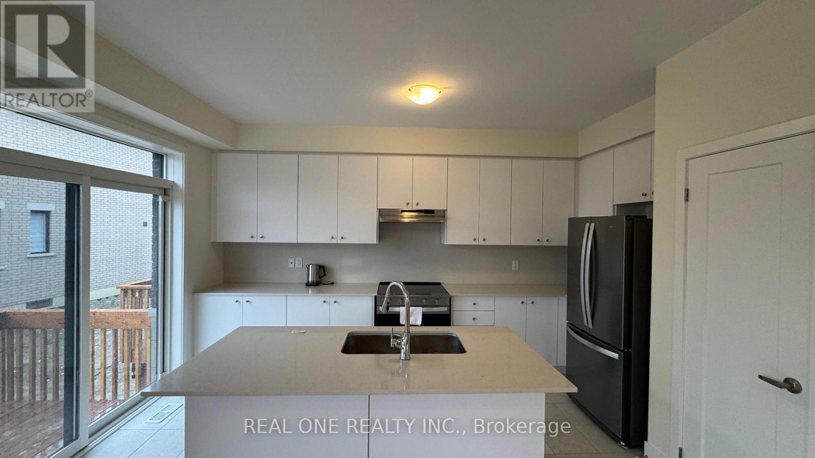 75 Robert Eaton Avenue, Markham, Ontario  L3S 0G2 - Photo 17 - N13183098