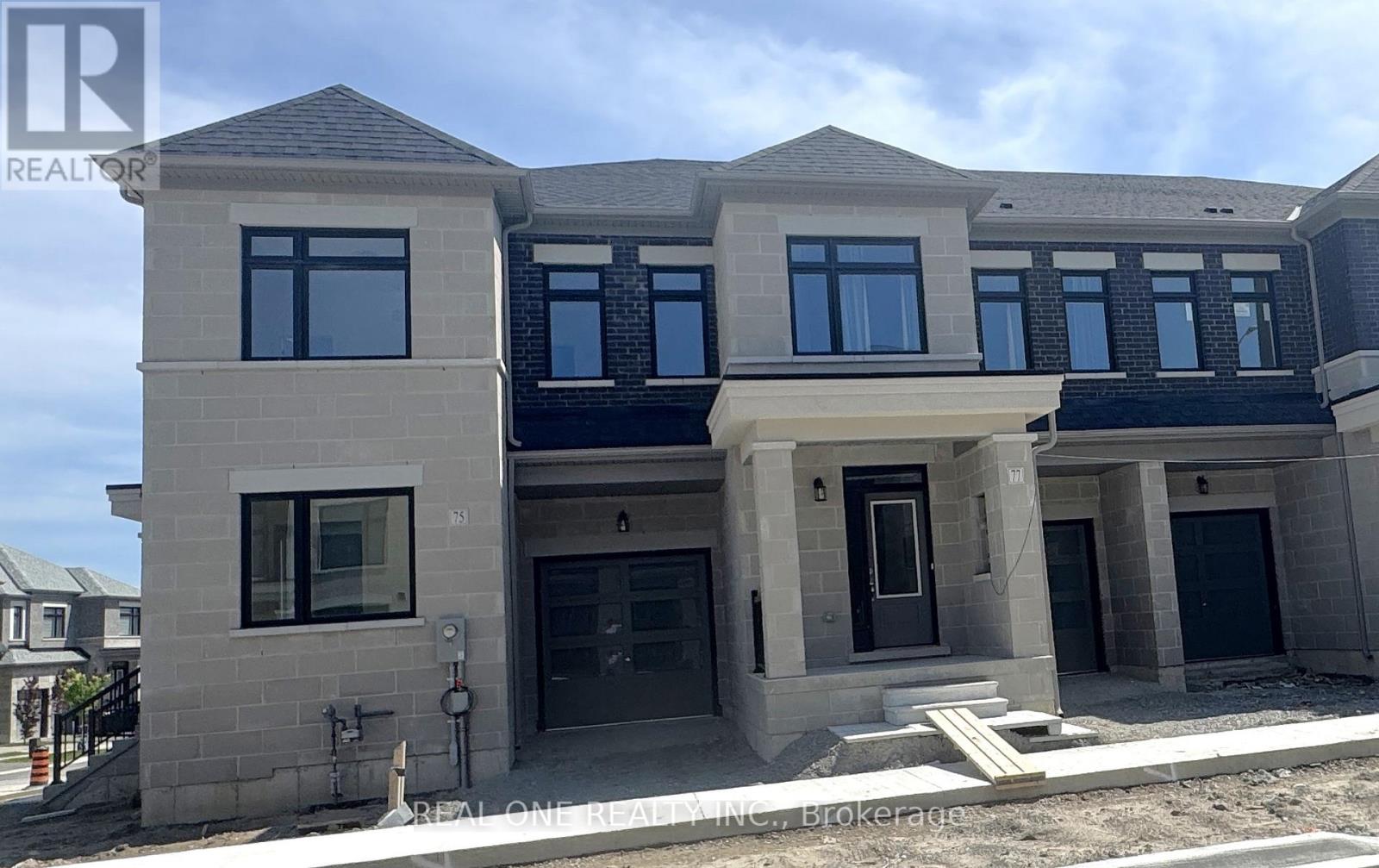 75 Robert Eaton Avenue, Markham, Ontario  L3S 0G2 - Photo 2 - N13183098