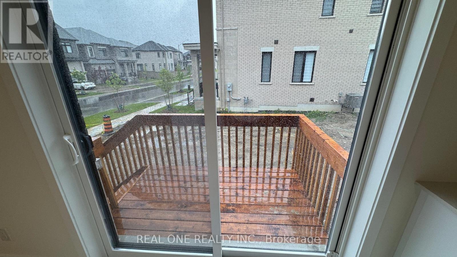 75 Robert Eaton Avenue, Markham, Ontario  L3S 0G2 - Photo 20 - N13183098