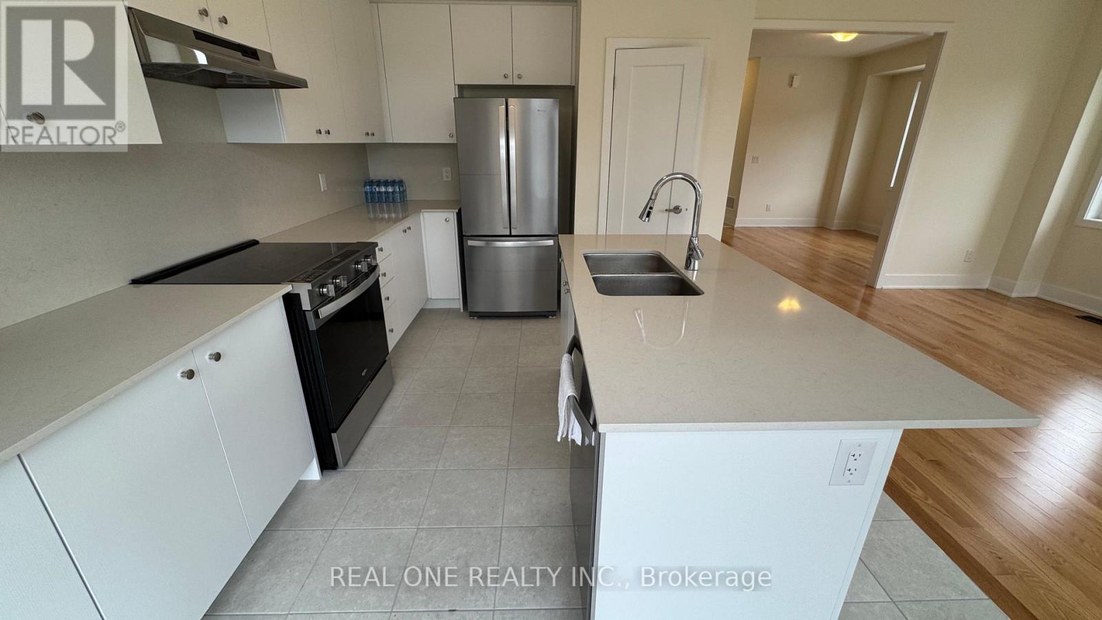 75 Robert Eaton Avenue, Markham, Ontario  L3S 0G2 - Photo 21 - N13183098