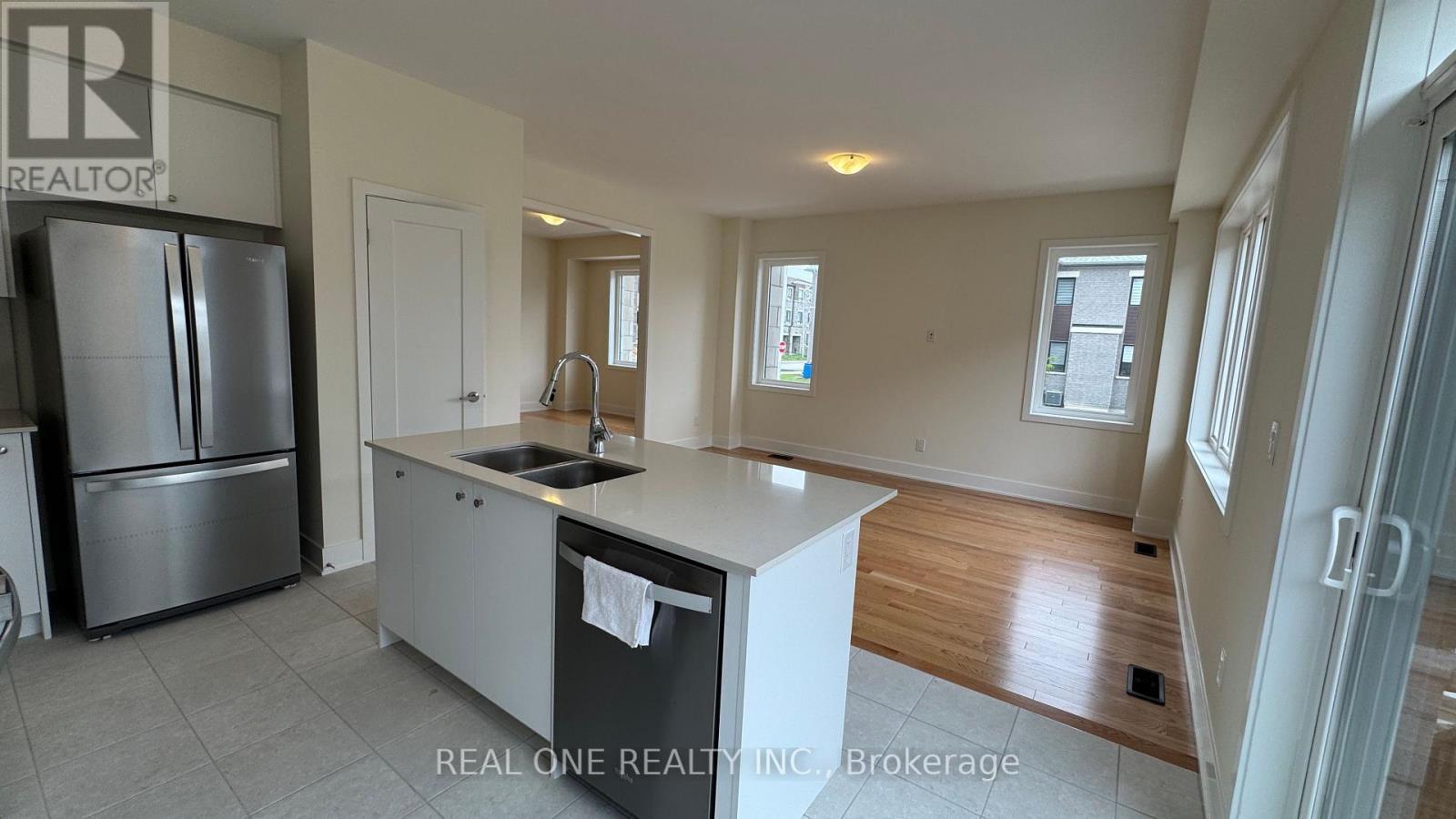 75 Robert Eaton Avenue, Markham, Ontario  L3S 0G2 - Photo 22 - N13183098