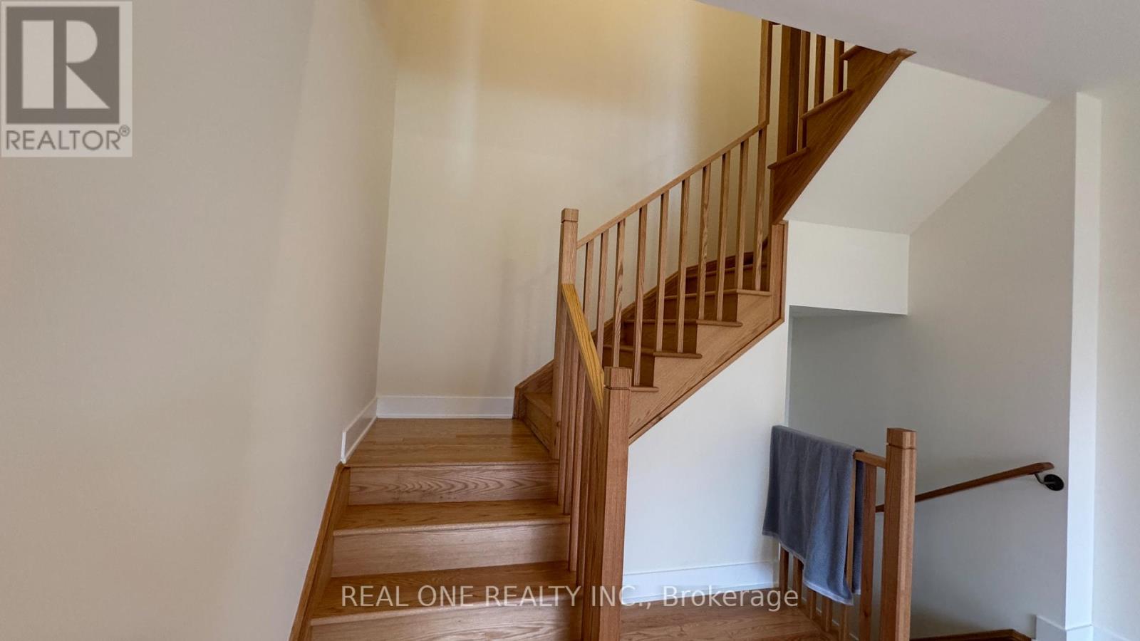 75 Robert Eaton Avenue, Markham, Ontario  L3S 0G2 - Photo 23 - N13183098