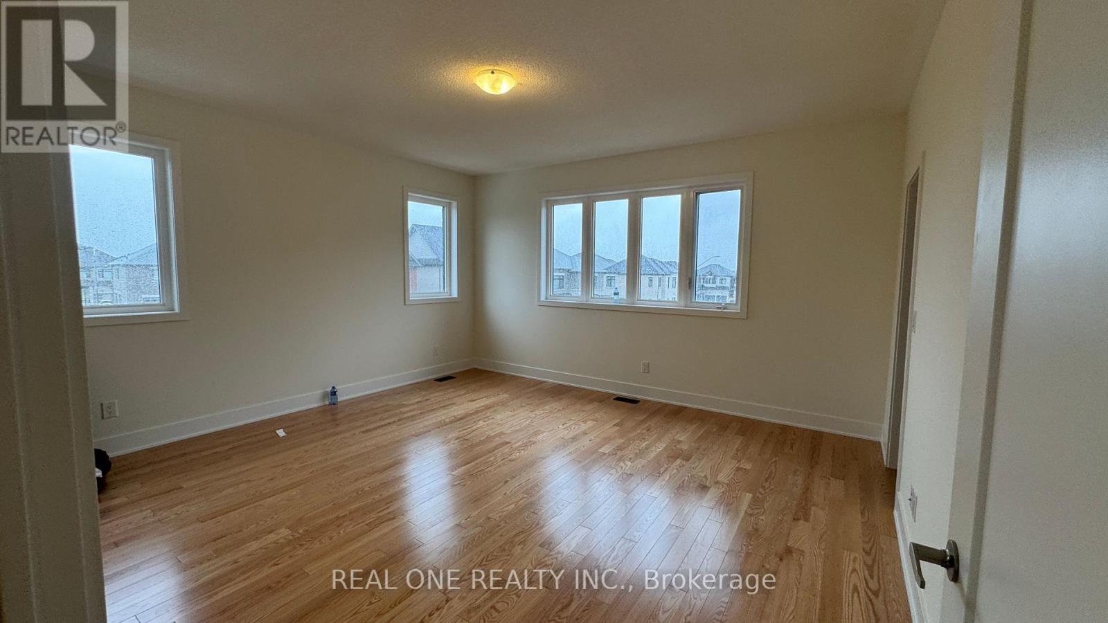 75 Robert Eaton Avenue, Markham, Ontario  L3S 0G2 - Photo 24 - N13183098