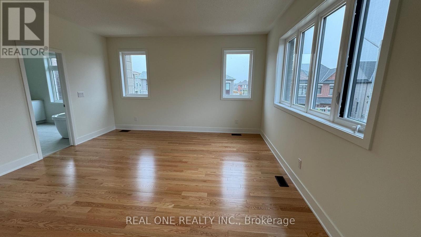 75 Robert Eaton Avenue, Markham, Ontario  L3S 0G2 - Photo 25 - N13183098