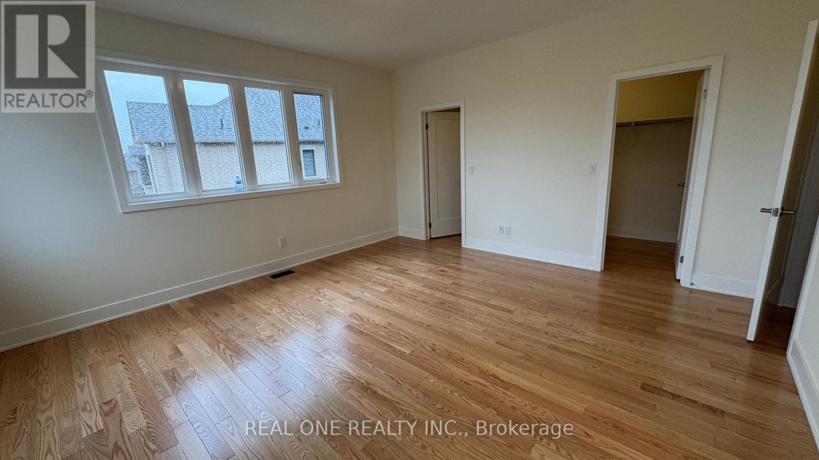 75 Robert Eaton Avenue, Markham, Ontario  L3S 0G2 - Photo 26 - N13183098