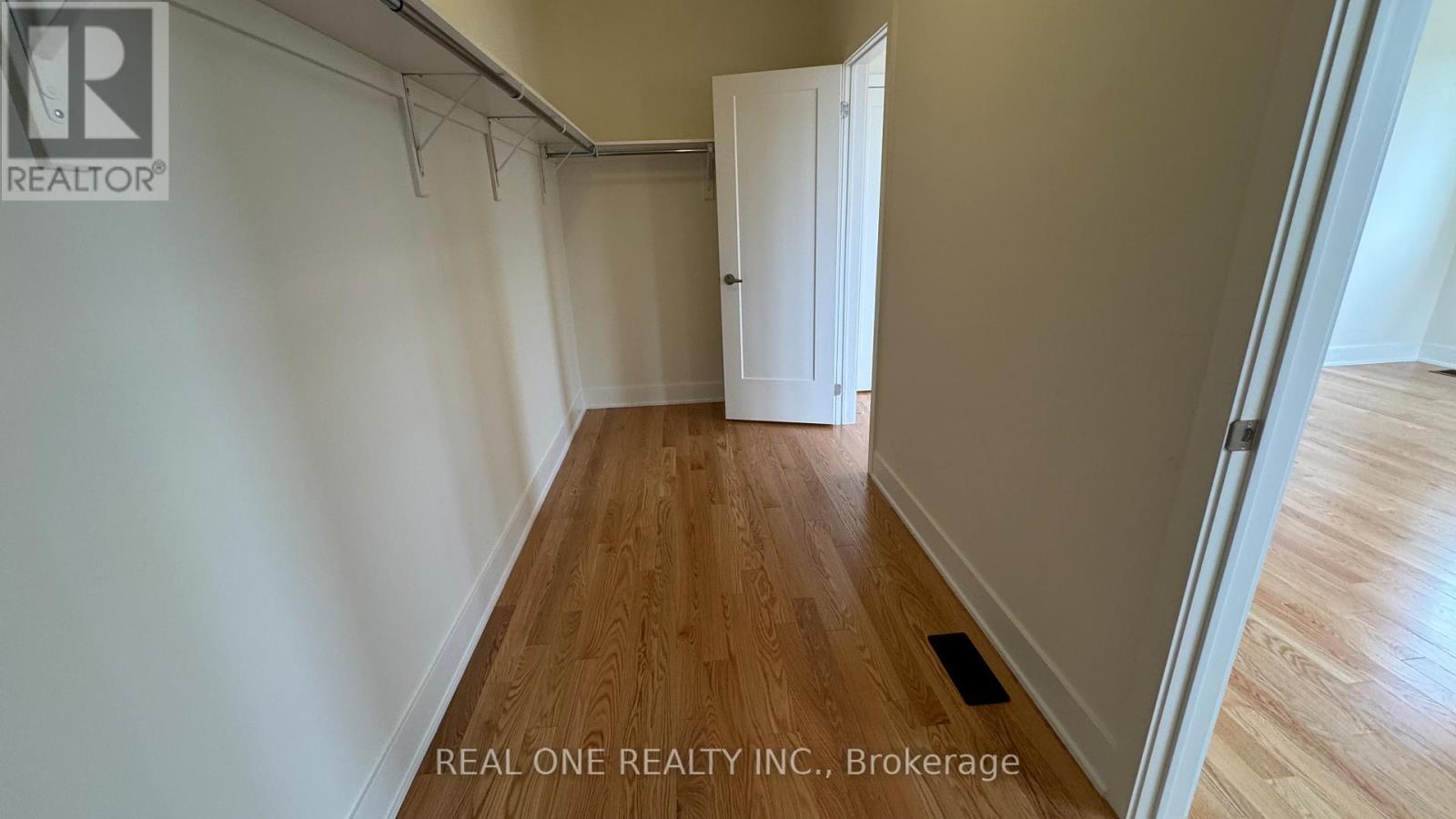 75 Robert Eaton Avenue, Markham, Ontario  L3S 0G2 - Photo 27 - N13183098