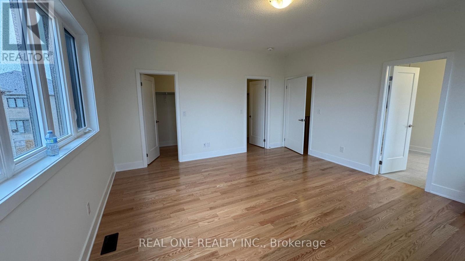 75 Robert Eaton Avenue, Markham, Ontario  L3S 0G2 - Photo 28 - N13183098