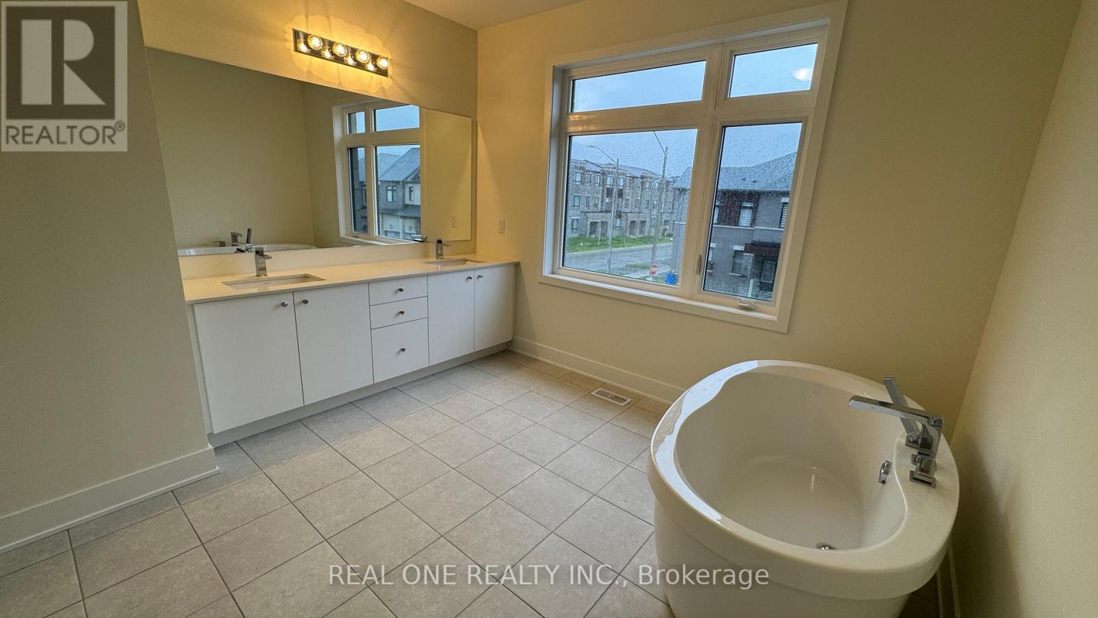 75 Robert Eaton Avenue, Markham, Ontario  L3S 0G2 - Photo 29 - N13183098