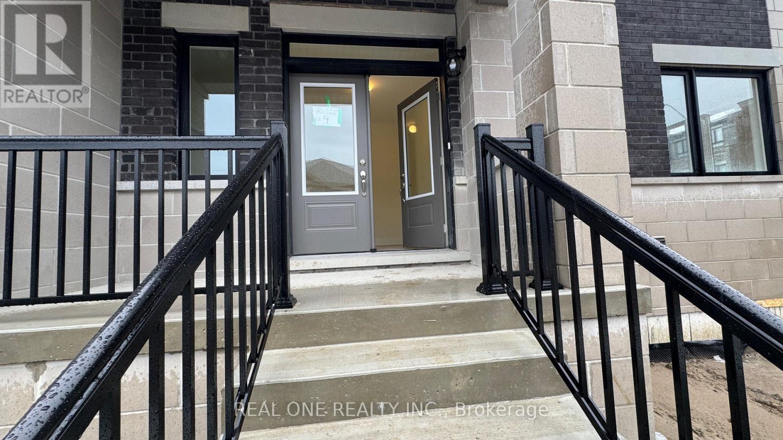 75 Robert Eaton Avenue, Markham, Ontario  L3S 0G2 - Photo 3 - N13183098