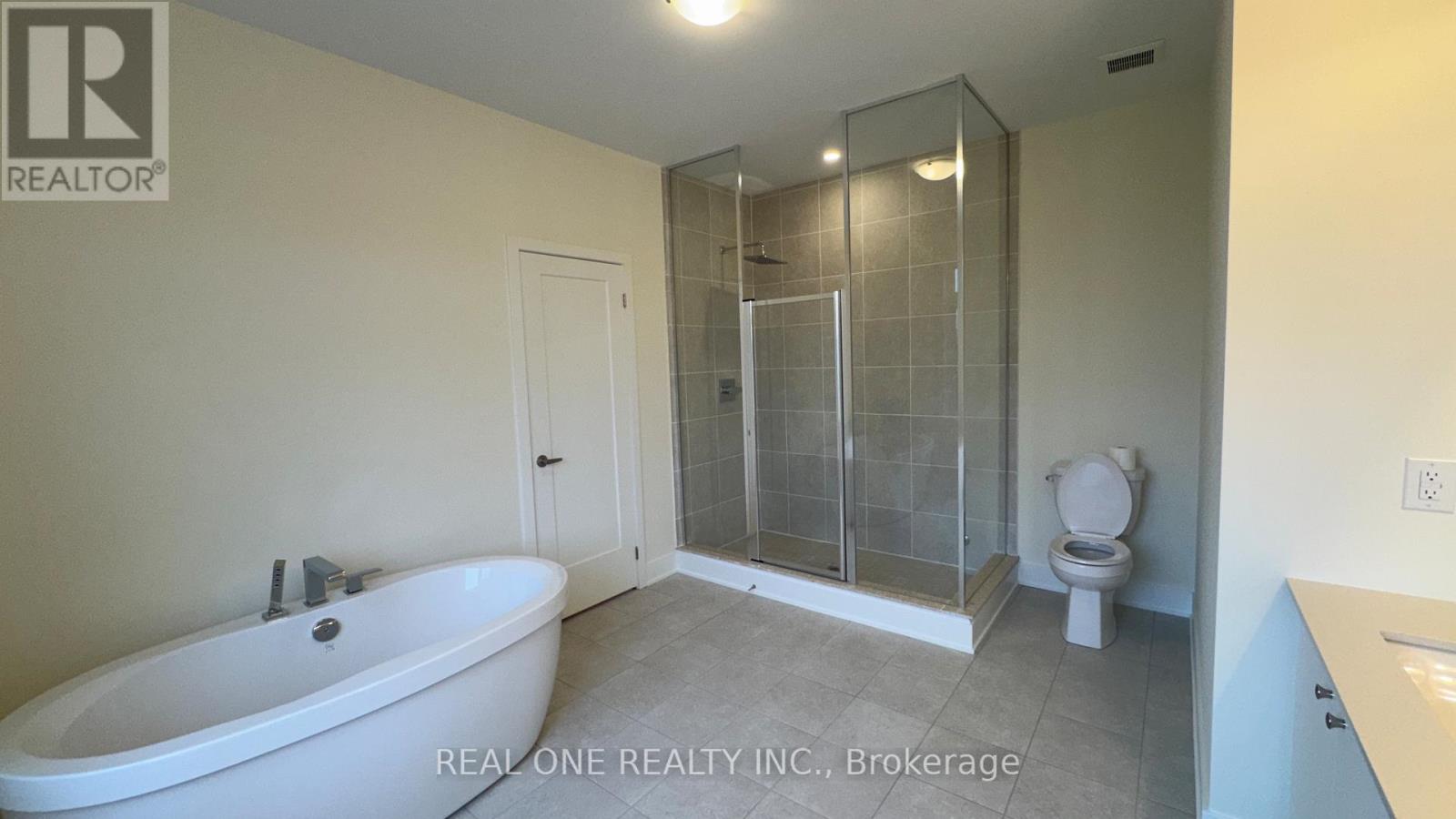 75 Robert Eaton Avenue, Markham, Ontario  L3S 0G2 - Photo 30 - N13183098