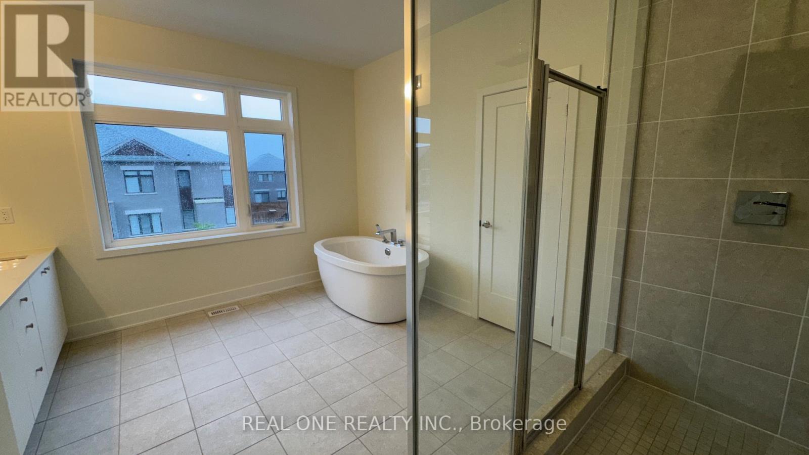 75 Robert Eaton Avenue, Markham, Ontario  L3S 0G2 - Photo 31 - N13183098