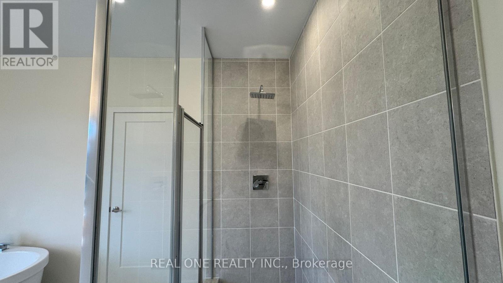 75 Robert Eaton Avenue, Markham, Ontario  L3S 0G2 - Photo 32 - N13183098