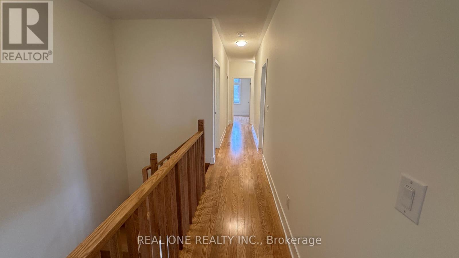 75 Robert Eaton Avenue, Markham, Ontario  L3S 0G2 - Photo 33 - N13183098