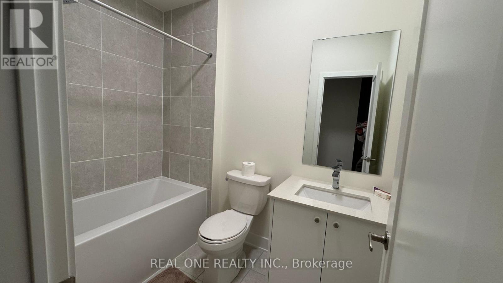 75 Robert Eaton Avenue, Markham, Ontario  L3S 0G2 - Photo 34 - N13183098