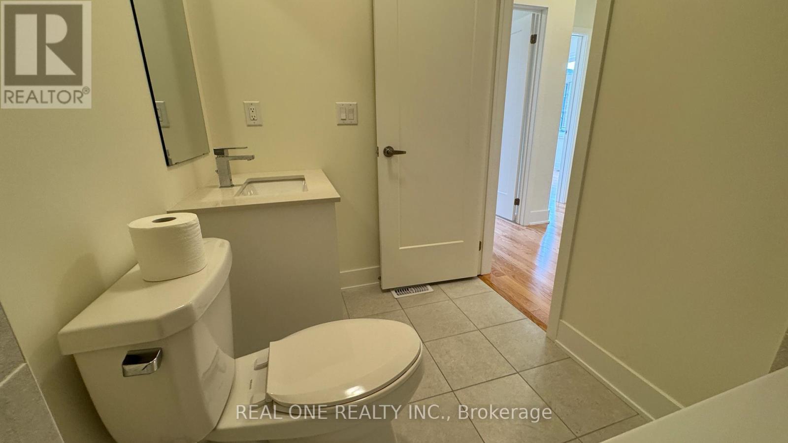 75 Robert Eaton Avenue, Markham, Ontario  L3S 0G2 - Photo 35 - N13183098