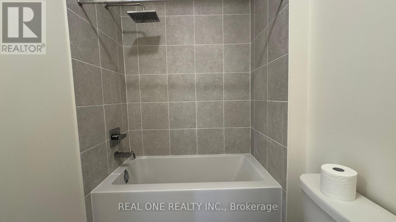 75 Robert Eaton Avenue, Markham, Ontario  L3S 0G2 - Photo 36 - N13183098