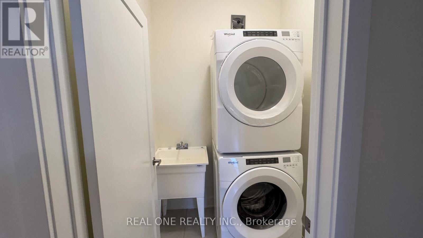 75 Robert Eaton Avenue, Markham, Ontario  L3S 0G2 - Photo 37 - N13183098
