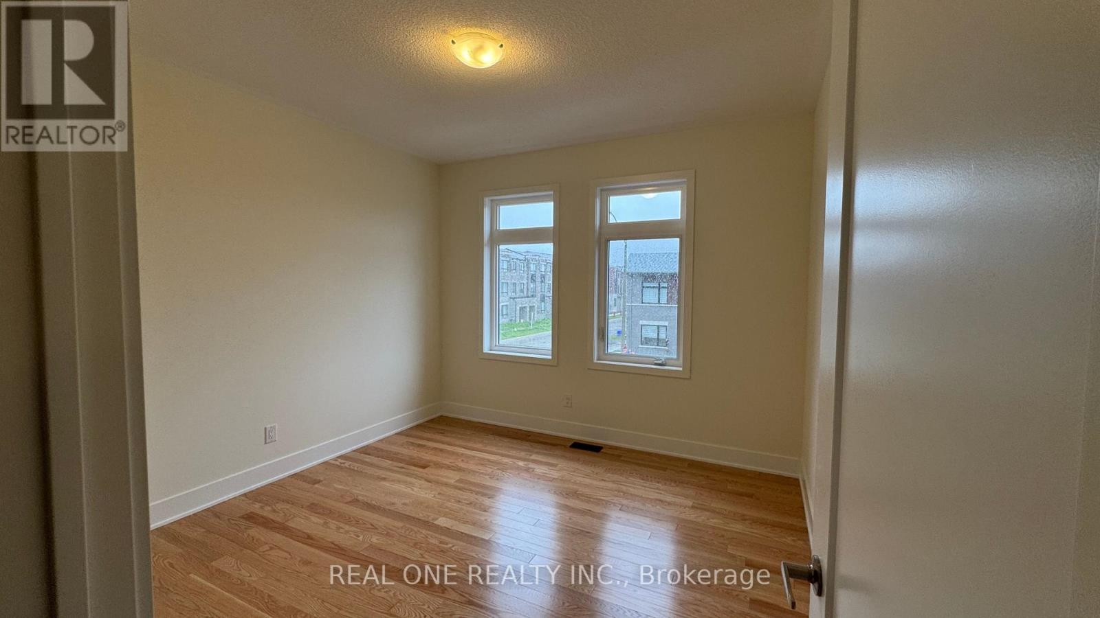 75 Robert Eaton Avenue, Markham, Ontario  L3S 0G2 - Photo 38 - N13183098