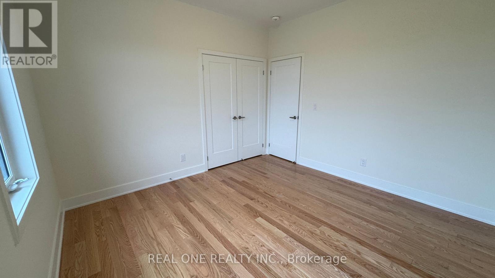75 Robert Eaton Avenue, Markham, Ontario  L3S 0G2 - Photo 39 - N13183098