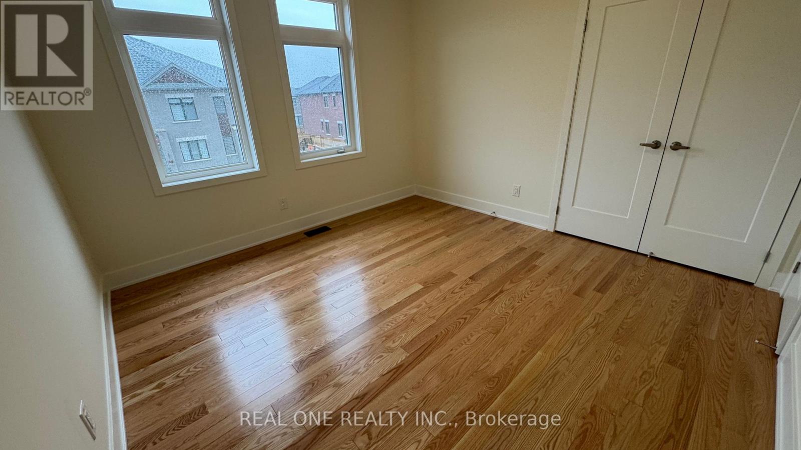 75 Robert Eaton Avenue, Markham, Ontario  L3S 0G2 - Photo 40 - N13183098