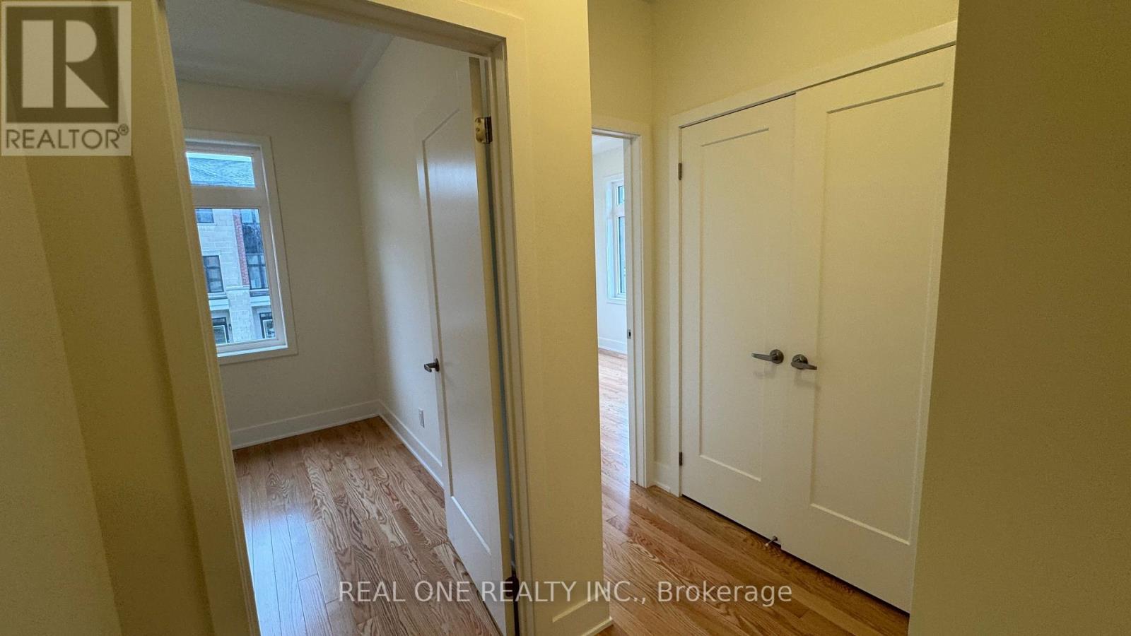 75 Robert Eaton Avenue, Markham, Ontario  L3S 0G2 - Photo 41 - N13183098