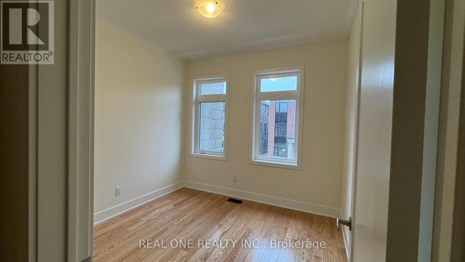 75 Robert Eaton Avenue, Markham, Ontario  L3S 0G2 - Photo 42 - N13183098