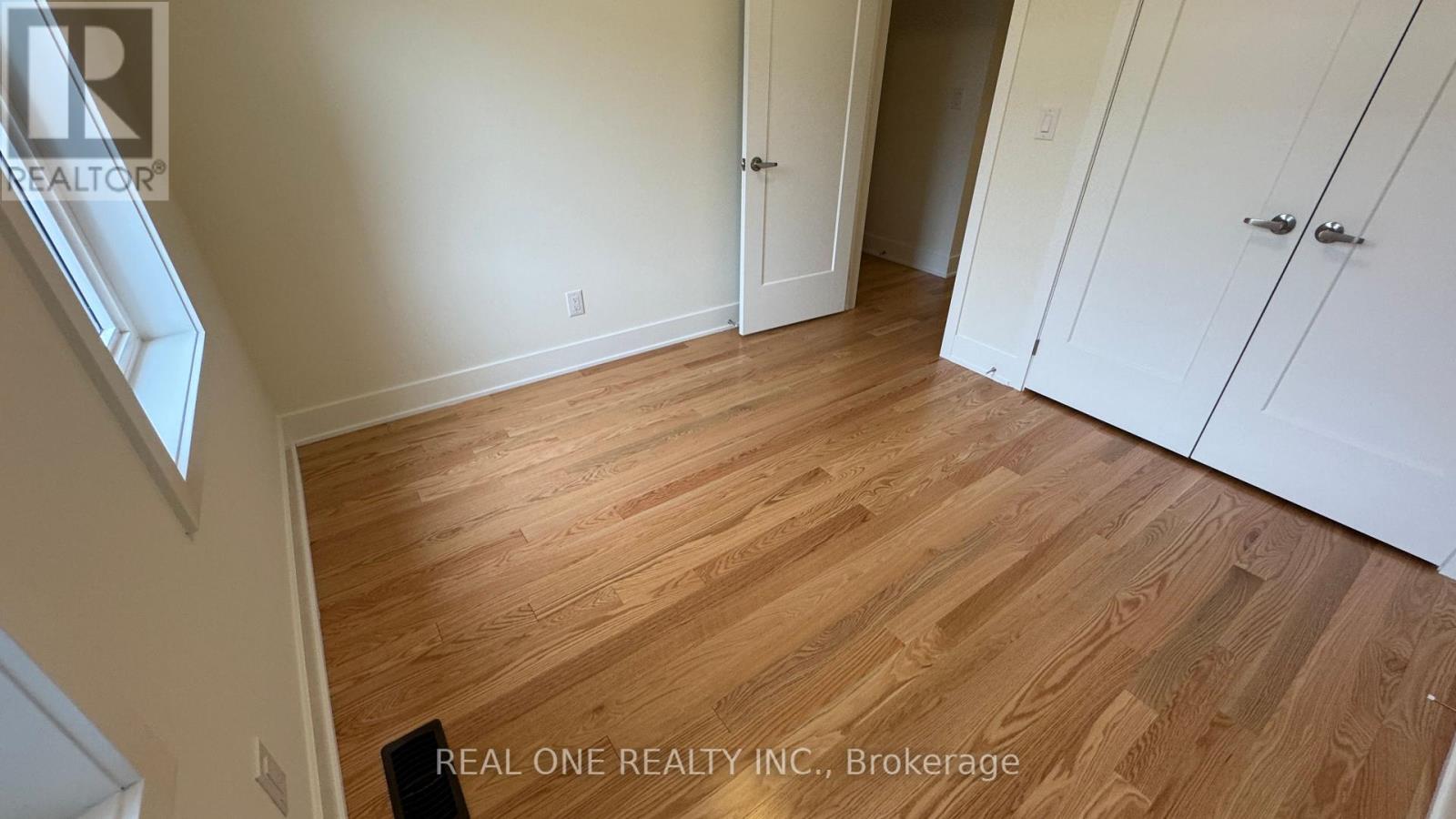 75 Robert Eaton Avenue, Markham, Ontario  L3S 0G2 - Photo 43 - N13183098